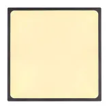 plafon-led-28w-echo-12369-30-globo-rodzaj-gwintu-zintegrowane-zrodlo-led