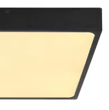 plafon-led-28w-echo-12369-30-globo-zasilanie-sieciowe