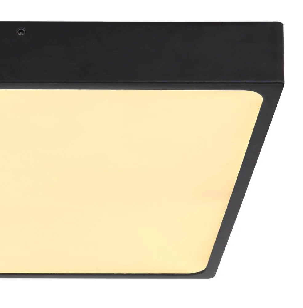 plafon-led-28w-echo-12369-30-globo-stan-nowy