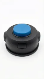 glowica-zylkowa-tap-and-go-sw-622-do-kos-spalinowych-i-podkaszarek-uniwersa