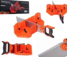 pila-reczna-ze-skrzynka-uciosowa-korytko-skrzynka-350mm