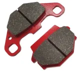 klocki-hamulcowe-przednie-do-atv-waga-z-opakowaniem-0-1-kg