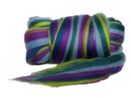 welna-czesanka-merynos-10g-melanz-romantyczny