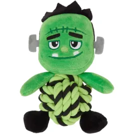 gryzak-zabawka-dla-psa-halloween-by-beeztees-frankenstein