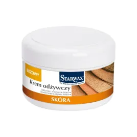skora-naturalna-krem-do-skor-bezowy-150-ml-starwax