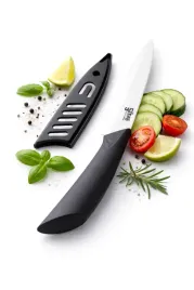 noz-ceramiczny-zirco-125-cm-ostrze-ceramiczne-etui-do-warzyw-owocow-miesa