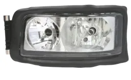 reflektor-lampa-man-tga-tgl-tgm-lewy-ster-elektrycznie