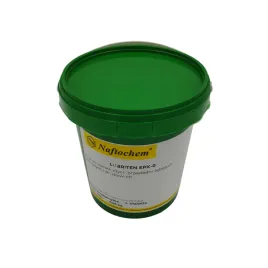 smar-lubriten-epx-0-085-kg-naftochem-do-centralnych-ukladow-smarowania