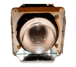 halogen-przeciwmgielny-do-autobusu