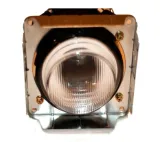 halogen-przeciwmgielny-do-autobusu