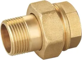 srubunek-wodomierza-mosiezny-1-2-gz-x-3-4-gw-2-szt-komplet-przylacze-vento