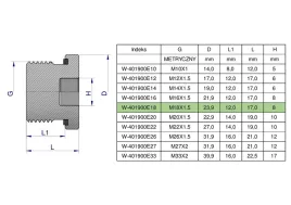 korek-hydrauliczny-metryczny-na-imbus-m18x1-5-ed-warynski-sprzedawane-p