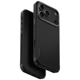 etui-uniq-keva-do-iphone-17-pro-max-magclick-charging-czarny