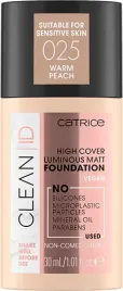 catrice-clean-id-high-cover-luminous-matt-podklad-matujacy-025-warm-peach