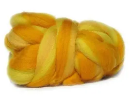 welna-czesanka-merynos-10g-melanz-sloneczny