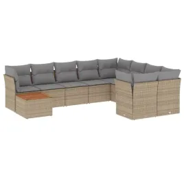 zestaw-wypoczynkowy-ogrodowy-rattan-pe-bezowy