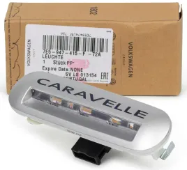 lampka-oswietlenia-progu-wnetrza-vw-caravelle-t5-oryginal