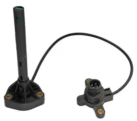 czujnik-poziomu-oleju-volvo