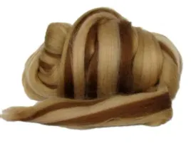 welna-czesanka-merynos-10g-melanz-pustynia