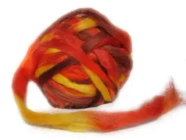 welna-czesanka-space-10g-wakacje