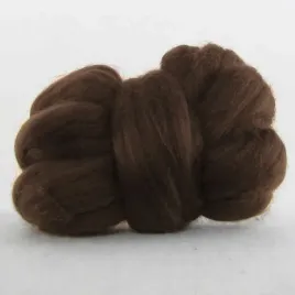 welna-czesanka-merynos-10g-ciemny-braz