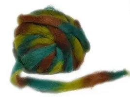 welna-czesanka-space-10g-dzungla