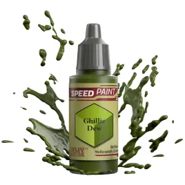 farbka-army-painter-speedpaint-2-0-ghillie-dew