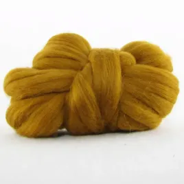 welna-czesanka-merynos-10g-musztarda