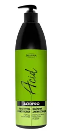 joanna-professional-complex-acidpro-odzywka-zakwaszajaca-1000g
