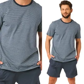 pizama-meska-key-310-w-paseczki-kolor-granatowy-rozmiar-xxl-52