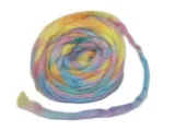 welna-czesanka-space-10g-pastele