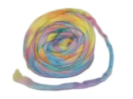 welna-czesanka-space-10g-pastele