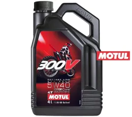 olej-silnikowy-motul-300v-fl-off-road-5w40-syntetyczny-4-litry