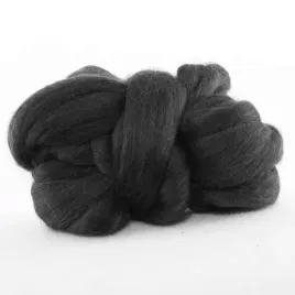 welna-czesanka-merynos-10g-ciemny-szary