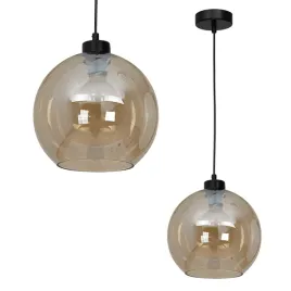 lampa-wiszaca-sofia-mlp6578-milagro