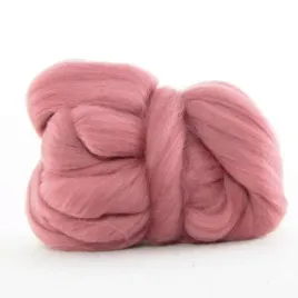 welna-czesanka-merynos-10g-pudrowy-roz