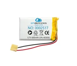 akumulator-37v-600mah-lipo-403050-2517