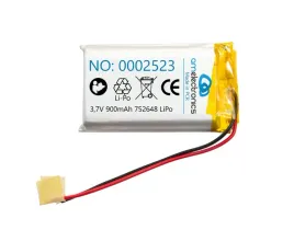 akumulator-37v-900mah-lipo-752648-2523