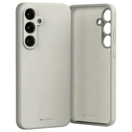 mercury-silicone-samsung-s24-fe-s721-kamienny-stone