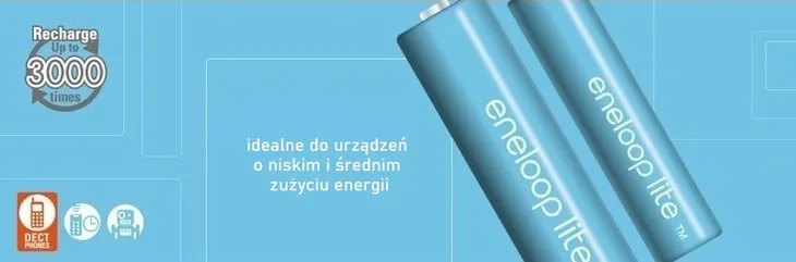 panasonic-eneloop-r03-aaa-550mah-b3-symbol-baterii-inny
