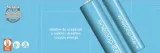 panasonic-eneloop-r03-aaa-550mah-b3-symbol-baterii-inny