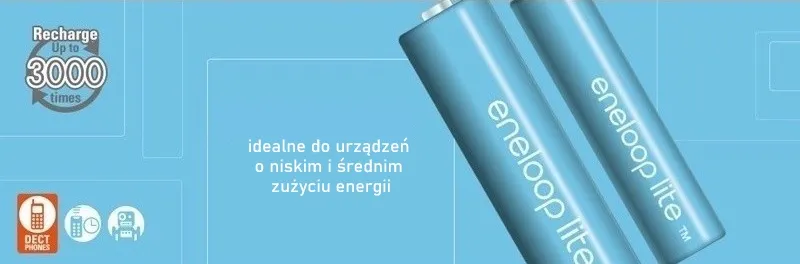 panasonic-eneloop-r03-aaa-550mah-b3