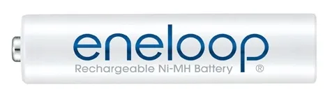 panasonic-eneloop-r03-aaa-550mah-b3-stan-nowy-symbol-baterii-inny