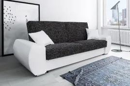 wersalka-z-bokami-toledo-kanapa