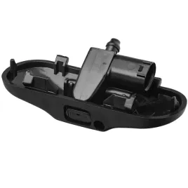 dysza-spryskiwacz-mglowy-vw-golf-v-vi-vii-passat-b6-b7-skoda-fabia-3-kodiaq