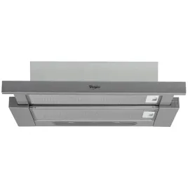 okap-teleskopowy-whirlpool-akr-6390-ix