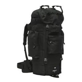 plecak-turystyczny-trekkingowy-taktyczny-wojskowy-sportowy-podrozny-70-l