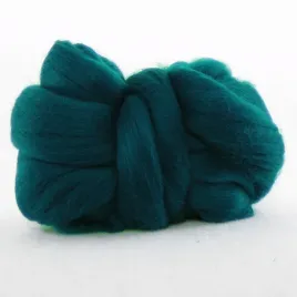 welna-czesanka-merynos-10g-petrol