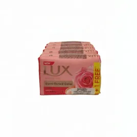 mydlo-w-kostce-soap-pink-5-pack-lux-500-g