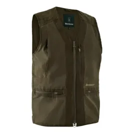 kamizelka-deerhunter-eagle-4784-tarmac-green-m